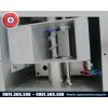 Máy làm hoàn tự động LYSW-19S 
